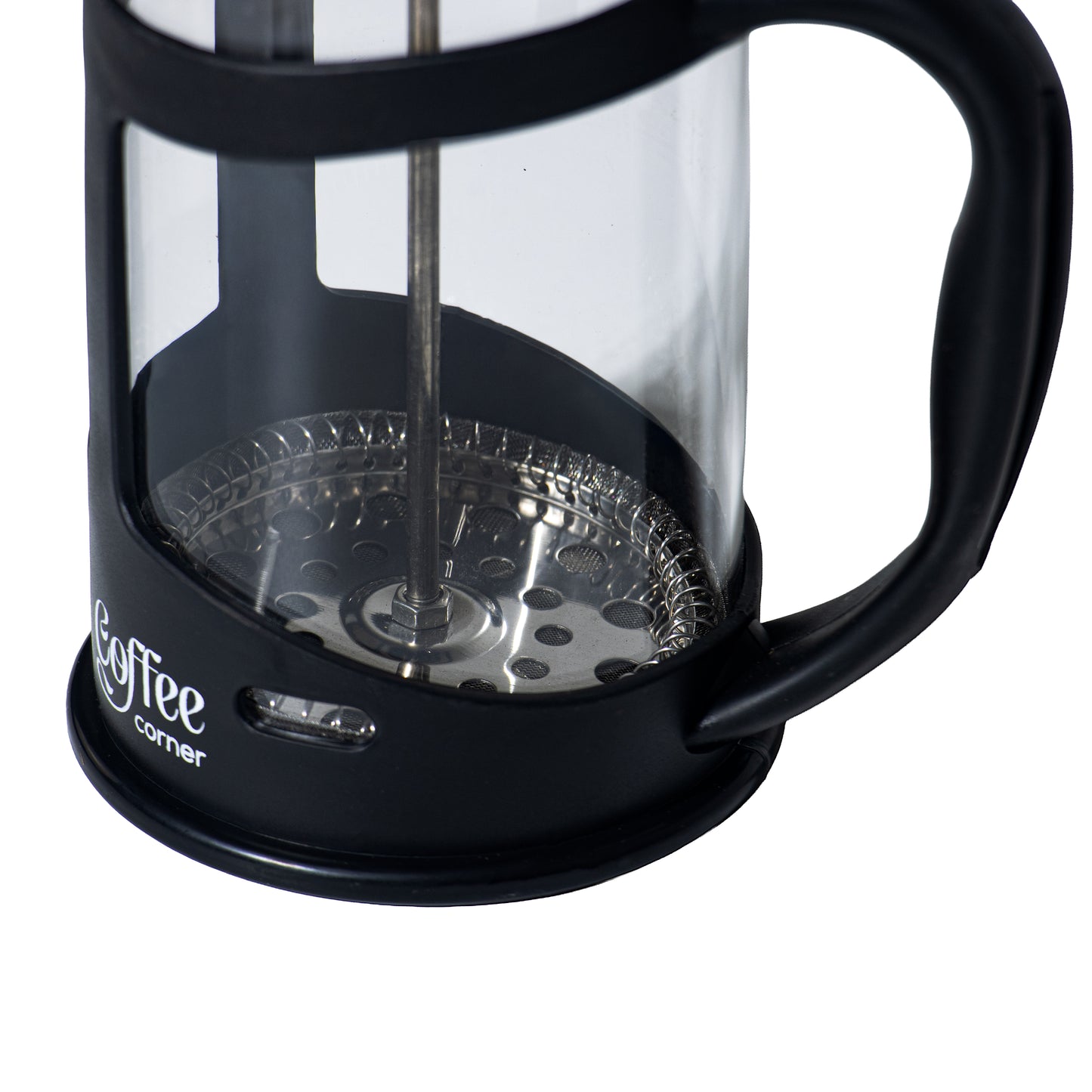 French Press