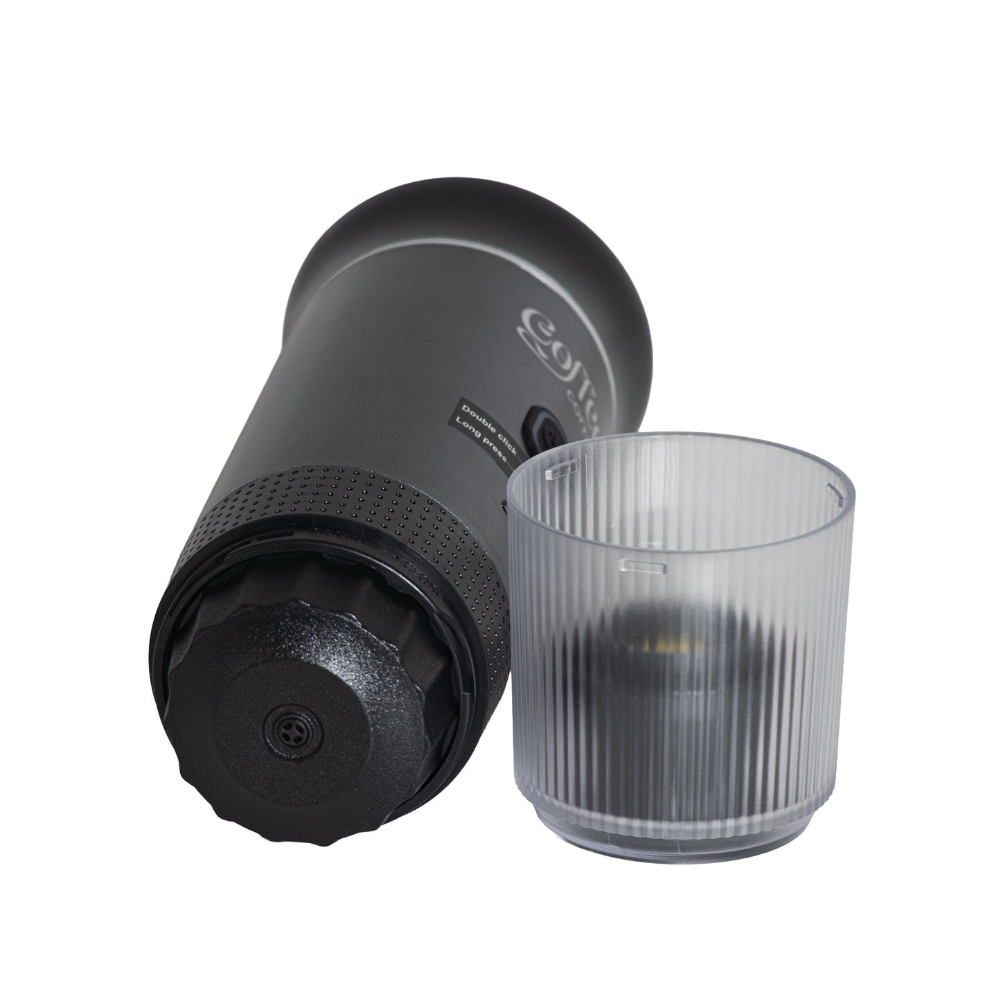 Portable Espresso Machine