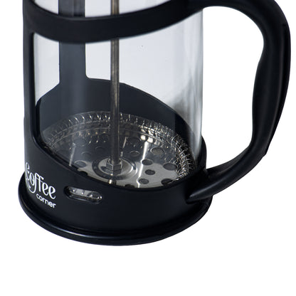 French Press