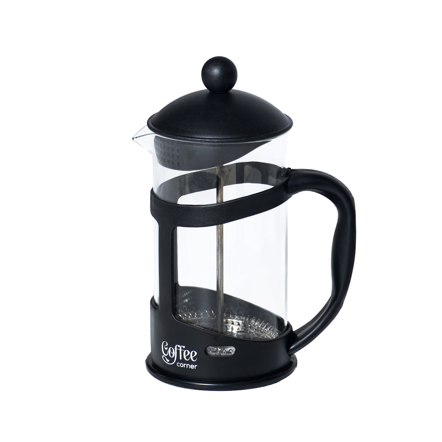 French Press