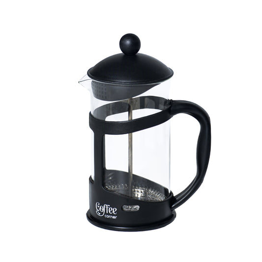 French Press