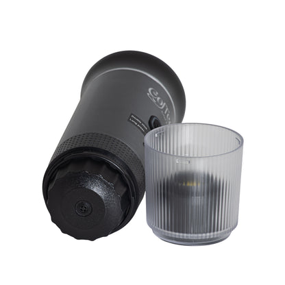 Portable Espresso Machine