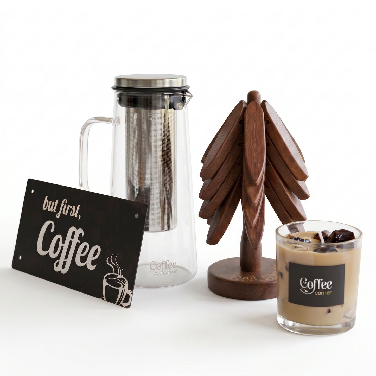 The Gift Bundle